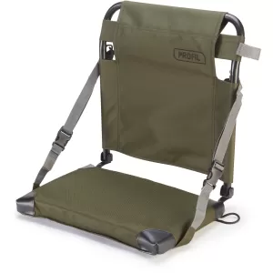 Profil Boat Seat