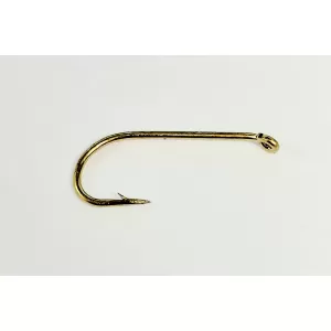 Sproat Hook - Turrall