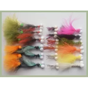 24 Booby flies inc cormorant