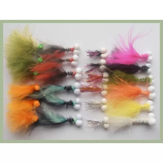 24 Booby flies inc cormorant