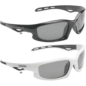 Eye Level- Castaway -  Polarized Sunglasses