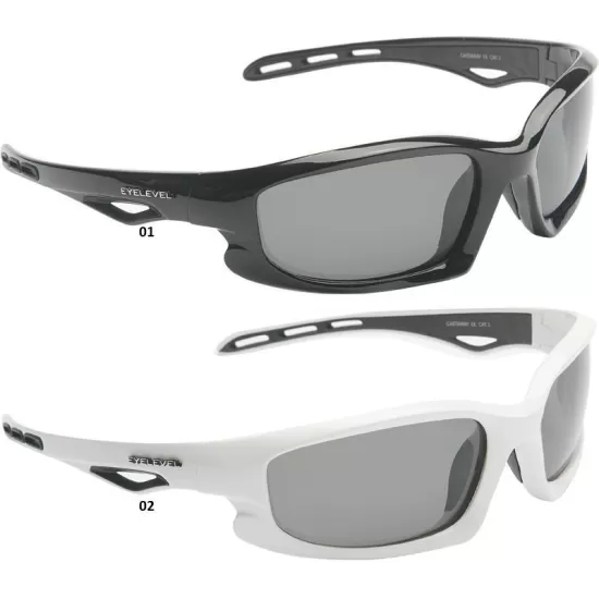Eye Level- Castaway -  Polarized Sunglasses