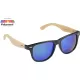 Eye Level- Echo -  Polarized Sunglasses