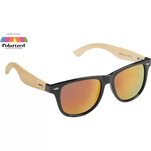 Eye Level- Echo -  Polarized Sunglasses