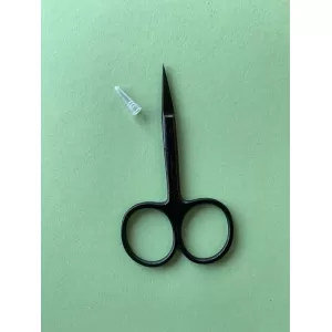 Troutflies Arrowpoint Scissors, Straight or Curved