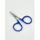 Troutflies Limited Edition Scissors Straight