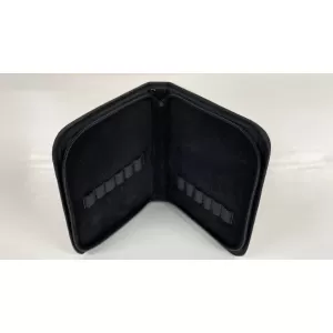 Troutflies Tool Kit Case - EX DISPLAY