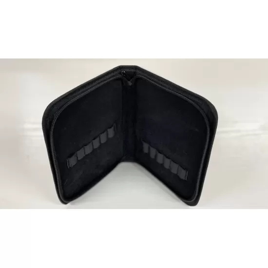 Troutflies Tool Kit Case - EX DISPLAY