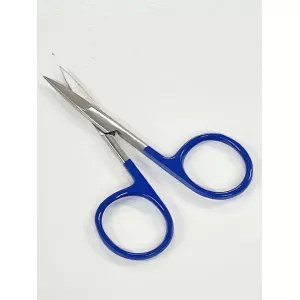 Troutflies Limited Edition Scissors Straight