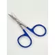 Troutflies Limited Edition Scissors Straight