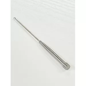 Troutflies Limited Edition Applicator