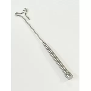 Troutflies Limited Edition Dubbing Hook