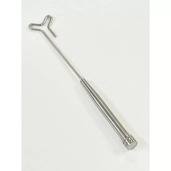 Troutflies Limited Edition Dubbing Hook