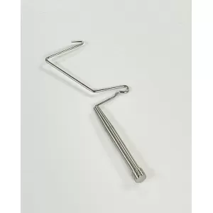 Troutflies Limited Edition Whip Finish