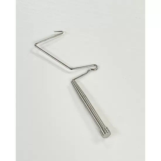 Troutflies Limited Edition Whip Finish