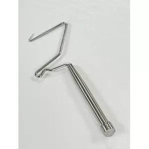 Troutflies Limited Edition Whip Finish