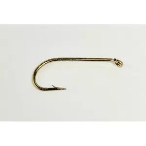 EXTRA-FINE  Dry Hook - Turrall
