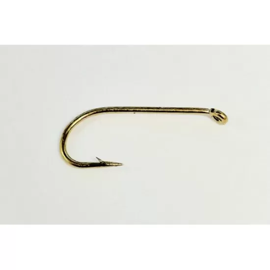 EXTRA-FINE  Dry Hook - Turrall