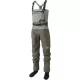 Gorge Boots And Wader Bundle