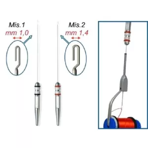 Stonfo Elite Bobbin Holder 