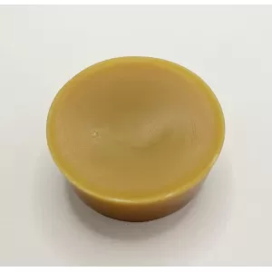 Turrall Hard Tying Wax