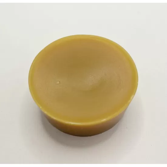 Turrall Hard Tying Wax