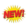 NEW IN