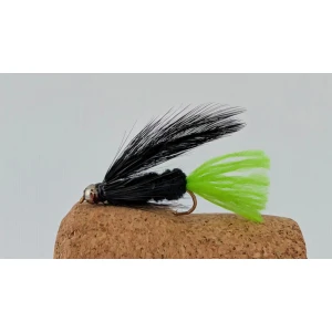 Goldhead Viva Trout Fly
