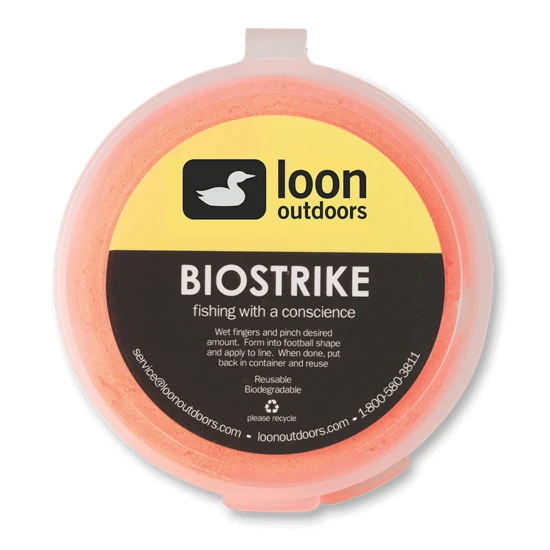 Loon Biostrike Putty