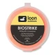 Loon Biostrike Putty
