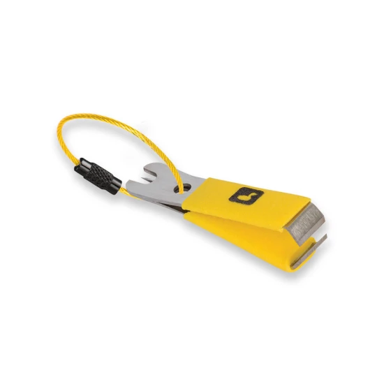 Loon Classic Nipper Snips