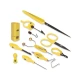 Loon Complete Fly Tying Tool Kit