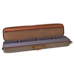 Fishpond Dakota Rod & Reel Case