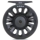 Vision Deep Fly Reel