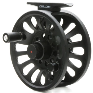 Vision Deep Fly Reel
