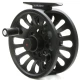 Vision Deep Fly Reel