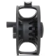 Vision Deep Fly Reel