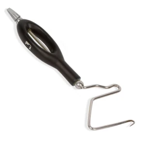 Loon Ergo Whip Finisher