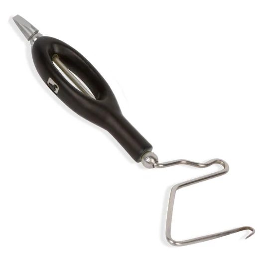 Loon Ergo Whip Finisher