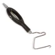 Loon Ergo Whip Finisher