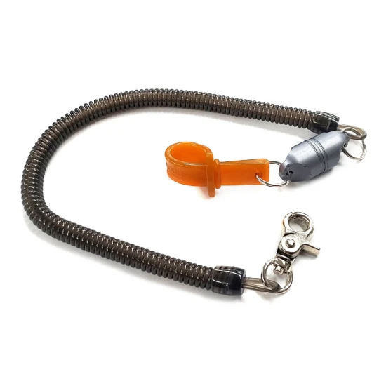 Confluence Net Release 2.0