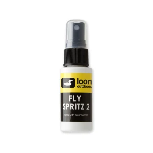 Loon Fly Spritz Floatant