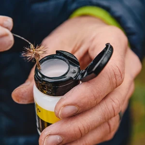 Loon Blue Ribbon Floatant