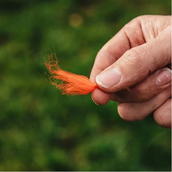 Loon Strike Two indicator