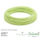 RIO Mainstream Trout Fly Line