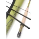 Vision ONKII Fly Rod