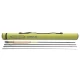 Vision ONKII Fly Rod