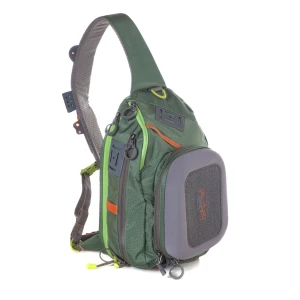 Fishpond Summit Sling 2.0