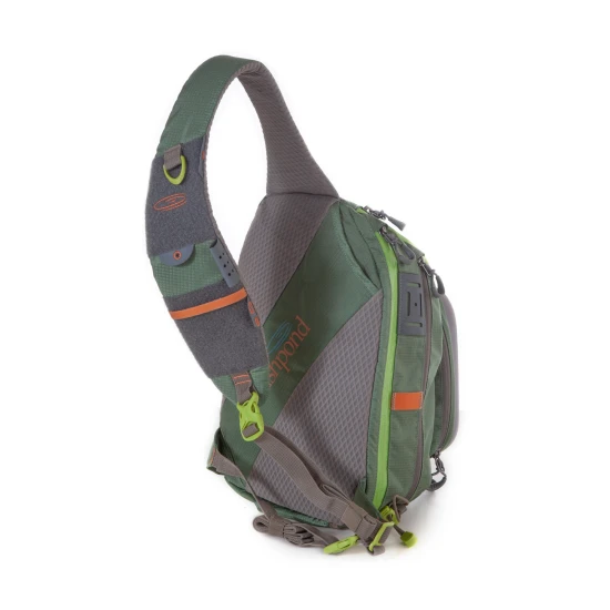 Fishpond Summit Sling 2.0