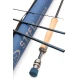 Vision Stifu Seatrout Fly Rod
